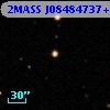2MASS J08484737+1931152