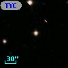 TYC 1396-1077-1