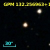 2MASS J08490165+1925258