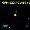 2MASS J08493647+1931585