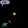 TYC 1396-980-1