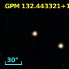 2MASS J08494639+1927371