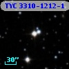 TYC 3310-1212-1