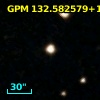 2MASS J08501983+1924589