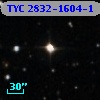 TYC 2832-1604-1