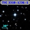 TYC 3310-1236-1