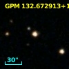 2MASS J08504157+1919047