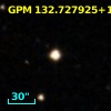 2MASS J08505460+1939017