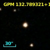 2MASS J08510934+1929162