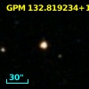 GPM 132.819234+19.416899