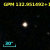 2MASS J08514831+1910187