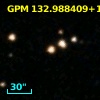 2MASS J08515720+1914094