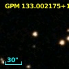 2MASS J08520048+1914238