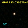 2MASS J08520863+1907189