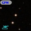 GPM 132.577729+19.428744