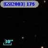 [GSI2003] 178