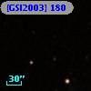 [GSI2003] 180