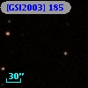 [GSI2003] 185