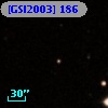 [GSI2003] 186