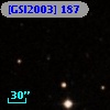 [GSI2003] 187
