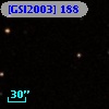 [GSI2003] 188
