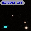 [GSI2003] 189