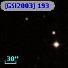 [GSI2003] 193