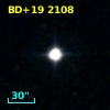 BD+19  2108