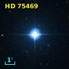 HR  3504
