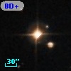 BD+18  2059B