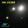 SN 1938B