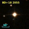 BD+18  2055