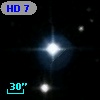 HD  75431