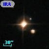 IRAS 08481+1813