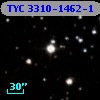 TYC 3310-1462-1