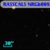 RASSCALS NRGb008