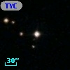 TYC 1396-1536-1