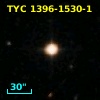 TYC 1396-1530-1