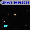 2MASS J08485310+1859598
