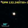2MASS J08485780+1915106