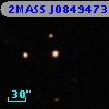2MASS J08494739+1905201