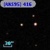 [AKS95]  416