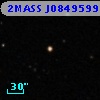 2MASS J08495996+1904598