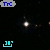 TYC 1396-1319-1