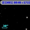 [CCH85] 0848+1715
