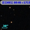 [CCH85] 0848+1759