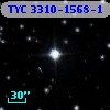 TYC 3310-1568-1