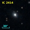 IC 2414