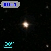BD+18  2084