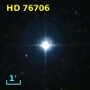 HD  76706
